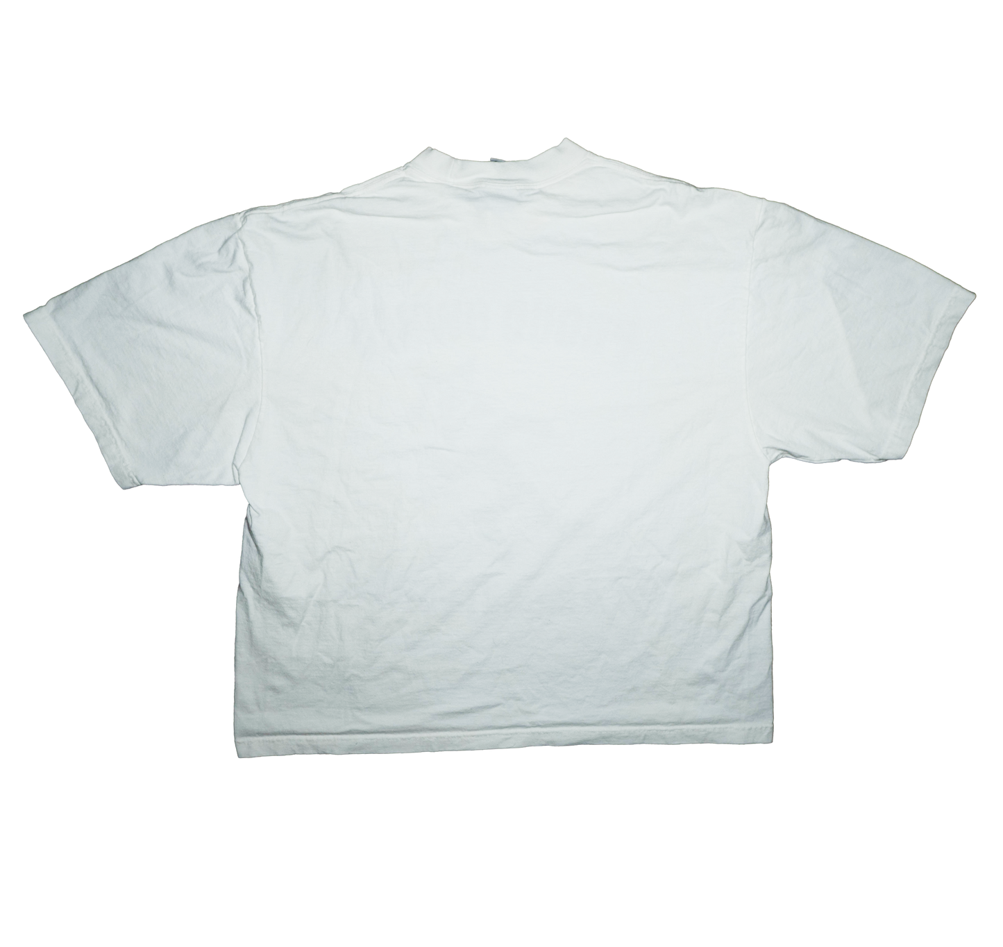 RUNNING MAN TEE
