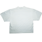 RUNNING MAN TEE