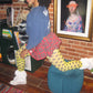 Destiny Tights