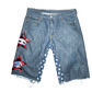LIBERTY JORTS