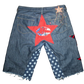 LIBERTY JORTS