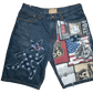 ROUTE 66 SHORTS