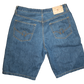 ROUTE 66 SHORTS