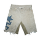OUTLAW JORTS