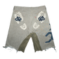 OUTLAW JORTS