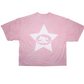 PINK NOISE TEE