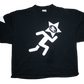POTENTIAL TEE