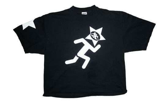 POTENTIAL TEE