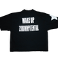 POTENTIAL TEE