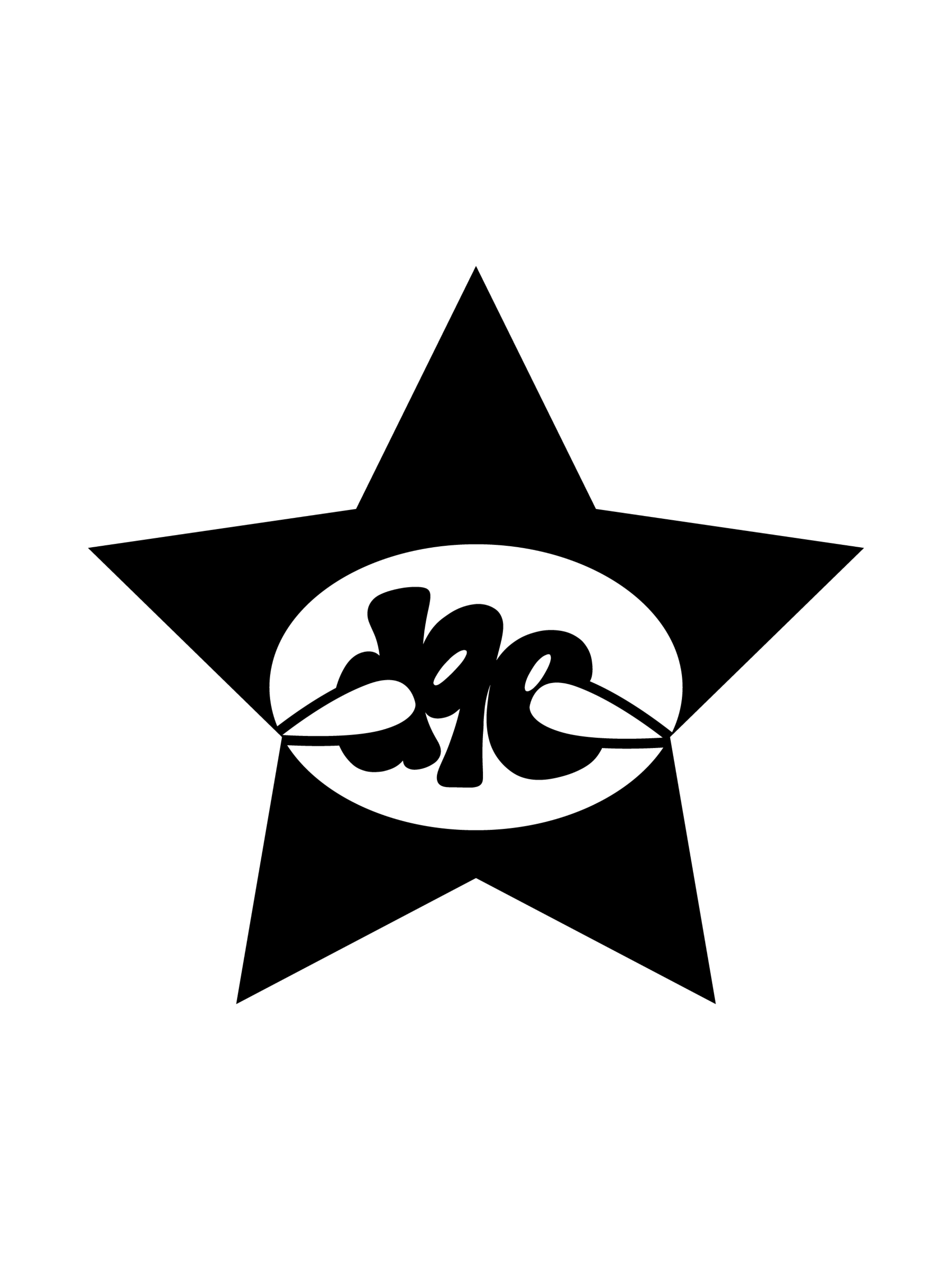 d9e